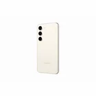 Samsung Galaxy S23 8+128GB Cream [Demo]